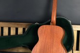 MArtin J12-16GT Gloss Top-5.jpg